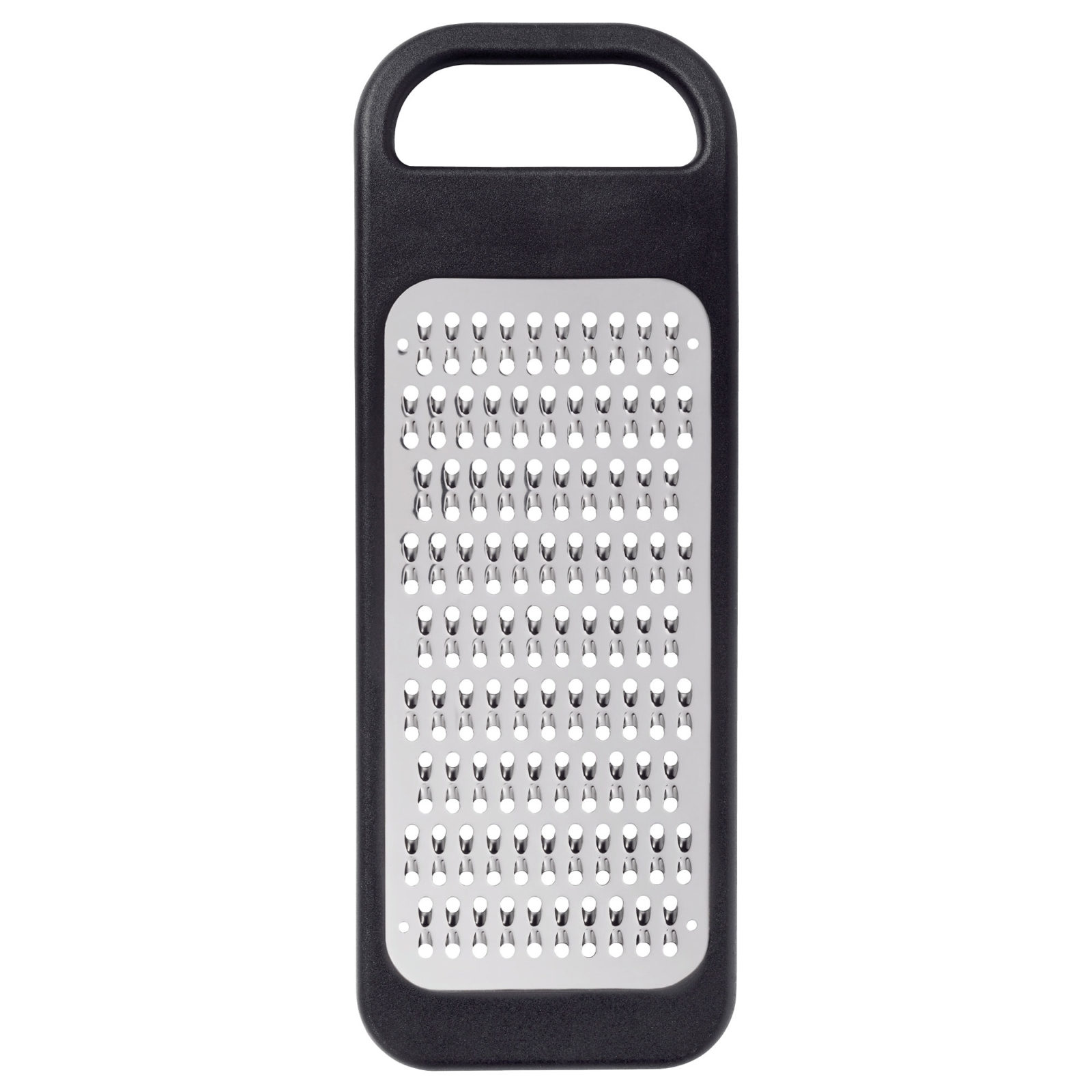 IKEA 365+ grater.