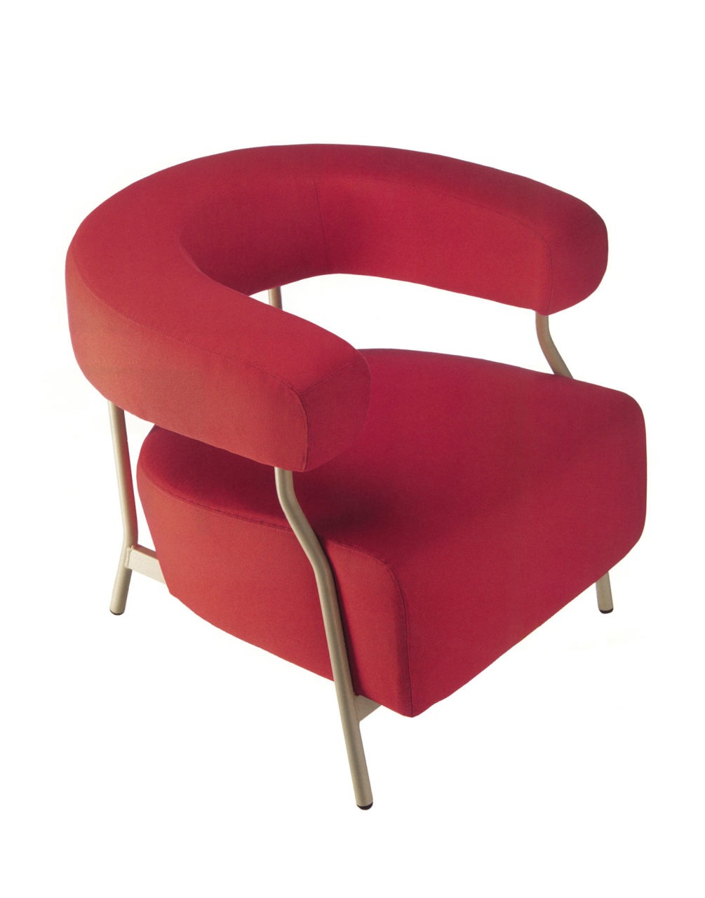 IKEA PS armchair 1995.