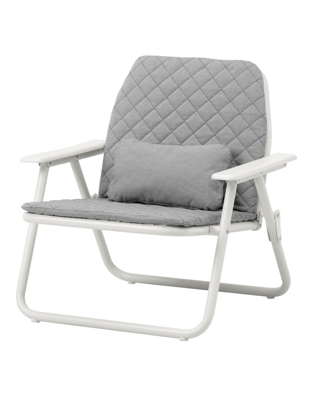 IKEA PS armchair 2017.