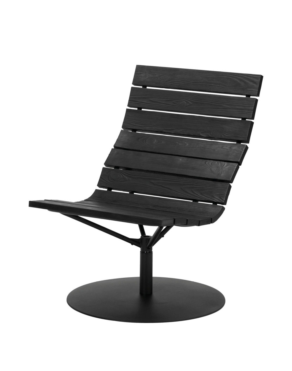 IKEA PS BRYGGA swivel chair 2009.