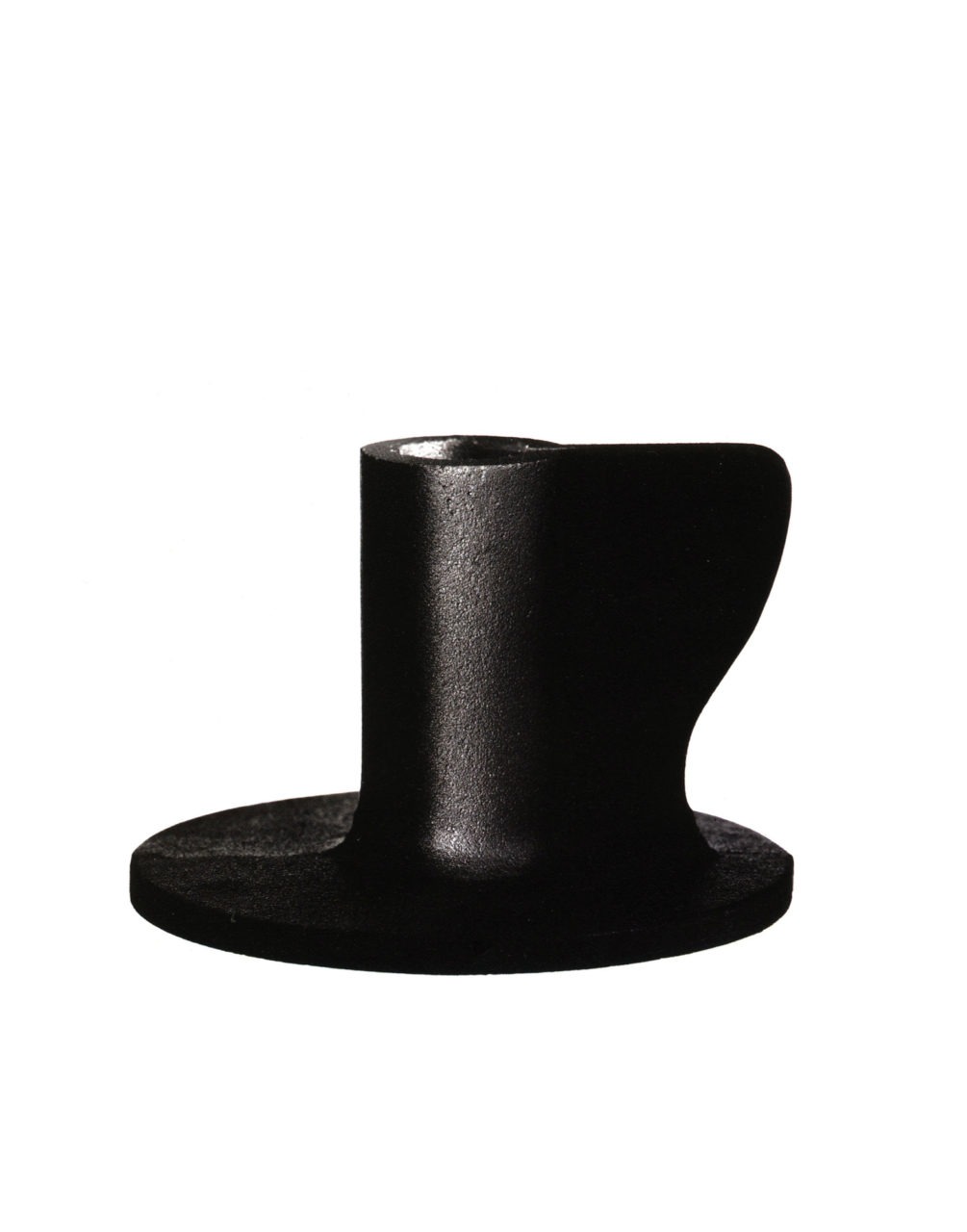 IKEA PS candlestick 1995.