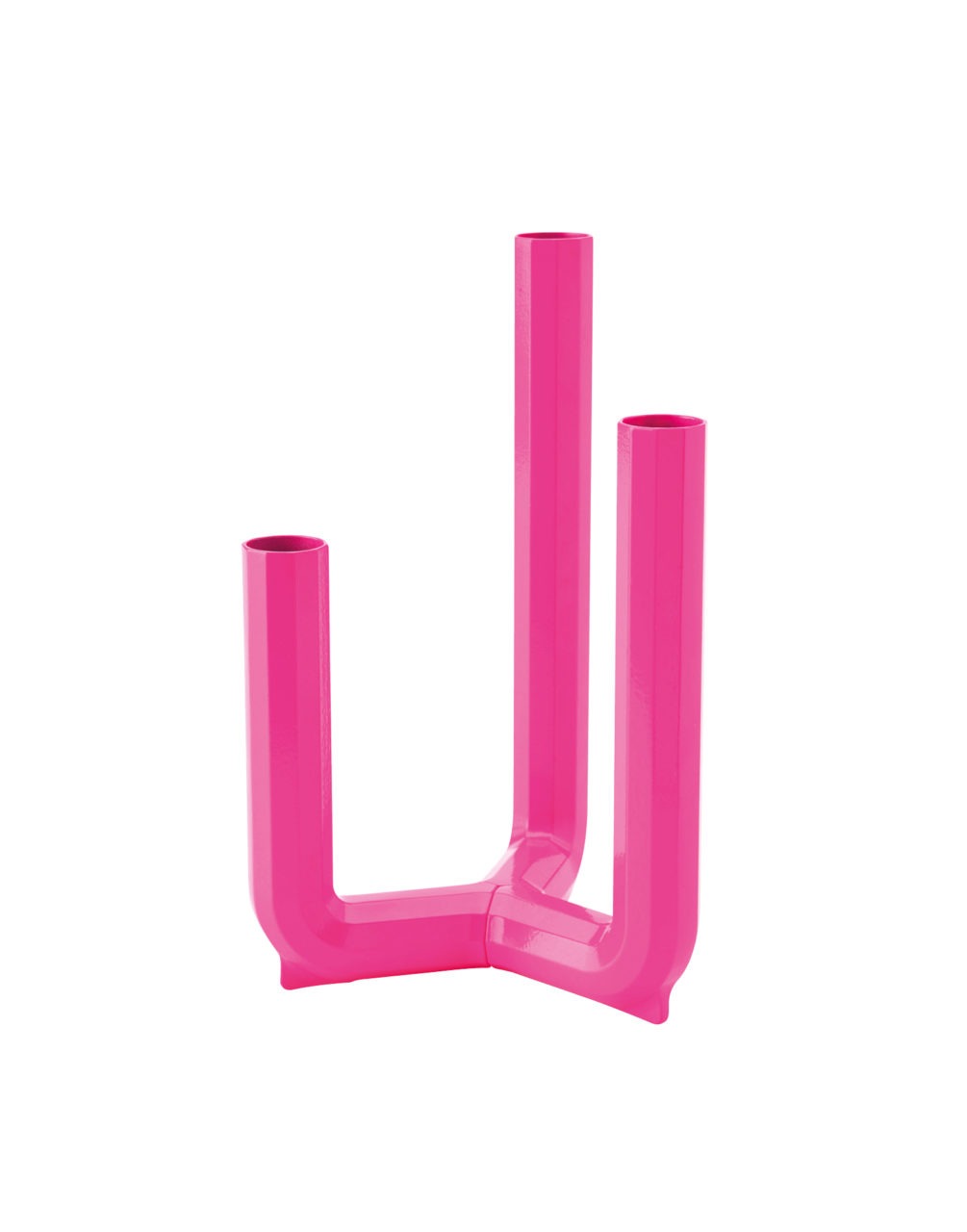 IKEA PS candlestick 2017.