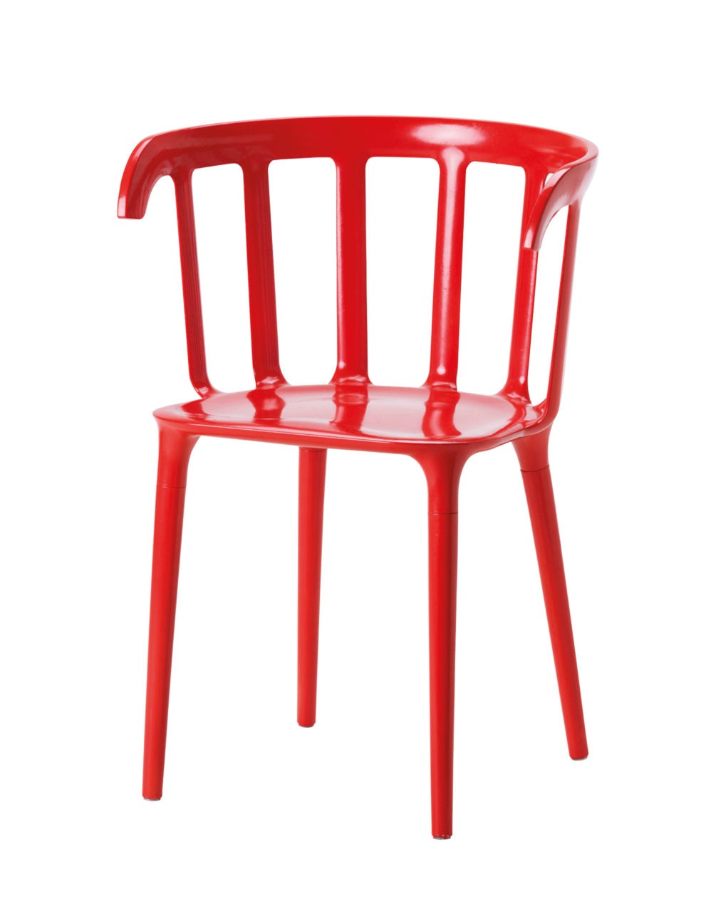 IKEA PS chair 2012.