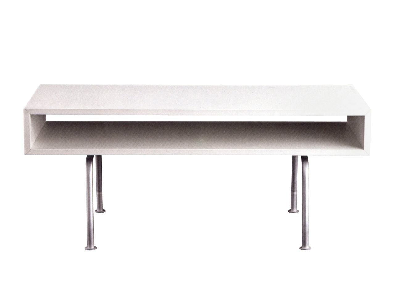 IKEA PS coffee table 1999.