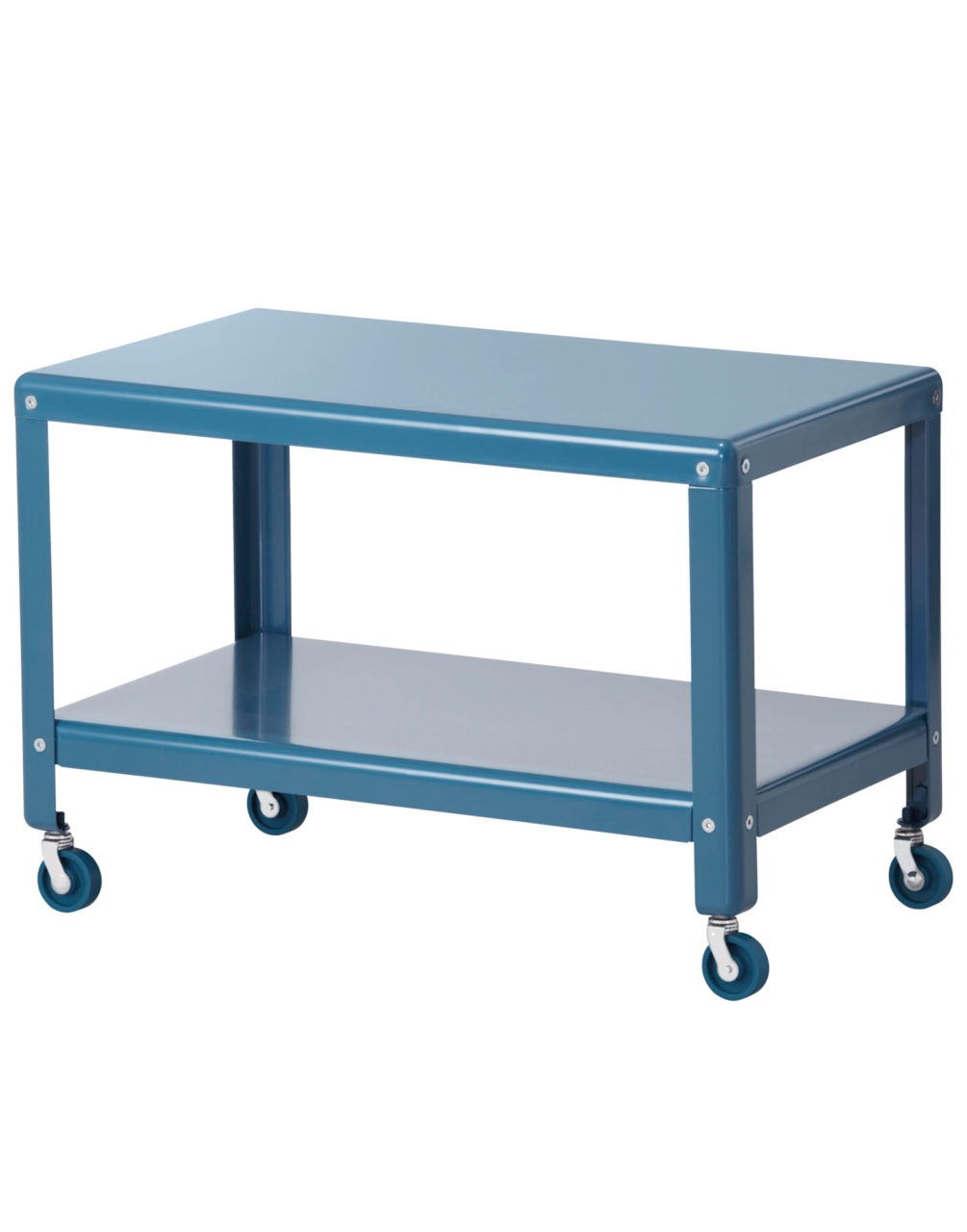 IKEA PS coffee table 2012.