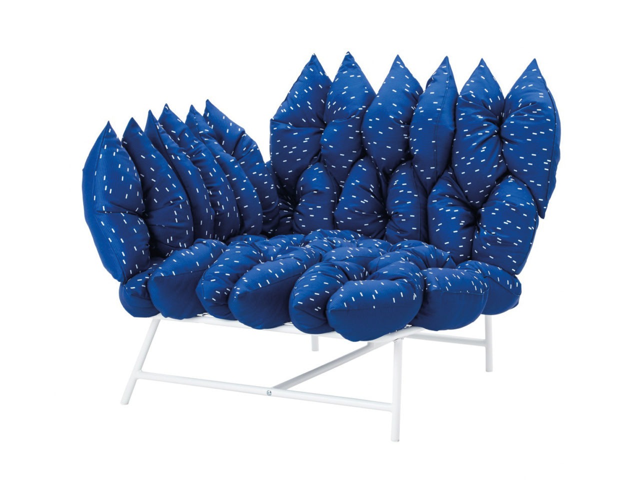 IKEA PS corner easy chair 2017.