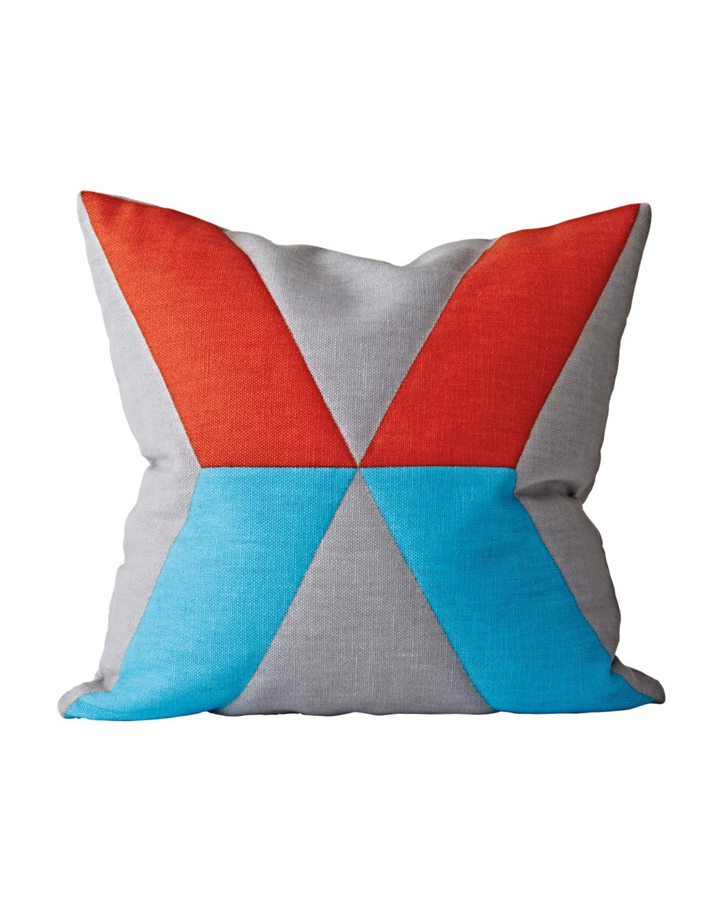 IKEA PS cushion cover 2014.