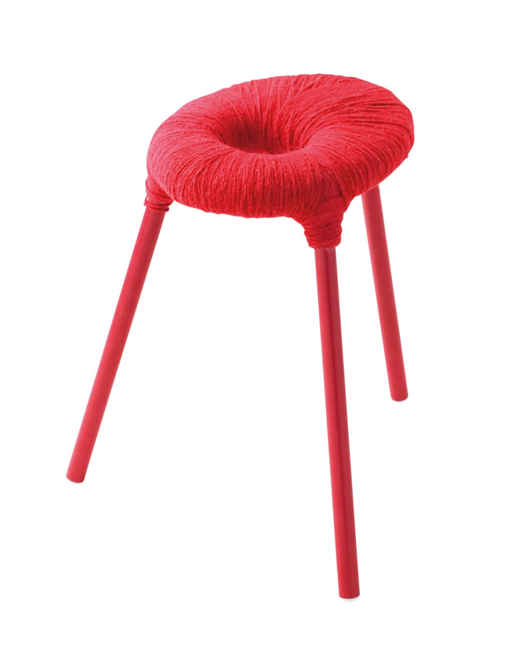 IKEA PS ESKILSTUNA stool 2006.