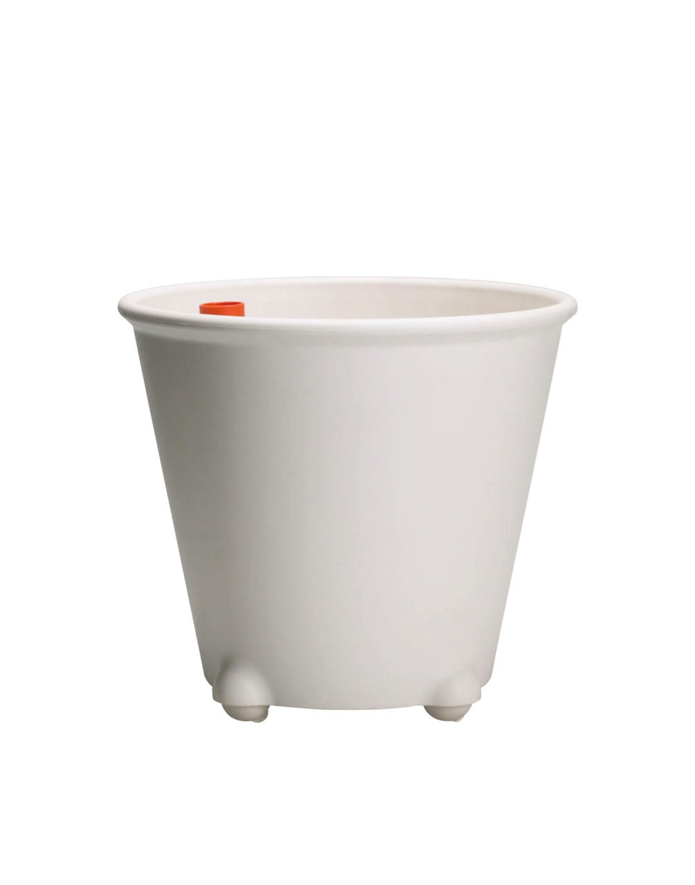 IKEA PS FEJÖ self-watering plant pot with castors 2002.