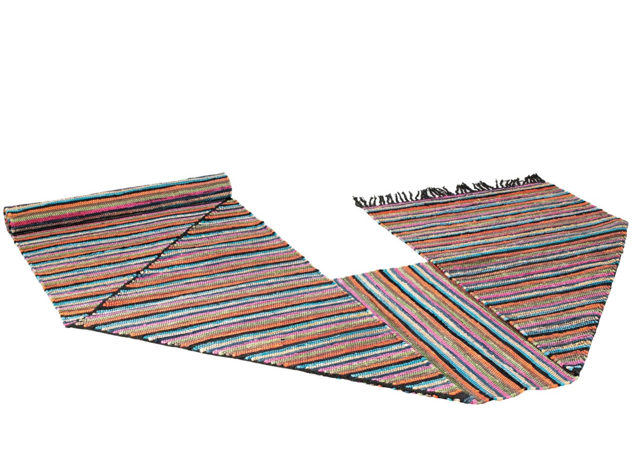 IKEA PS GAGNEF rug 2006.