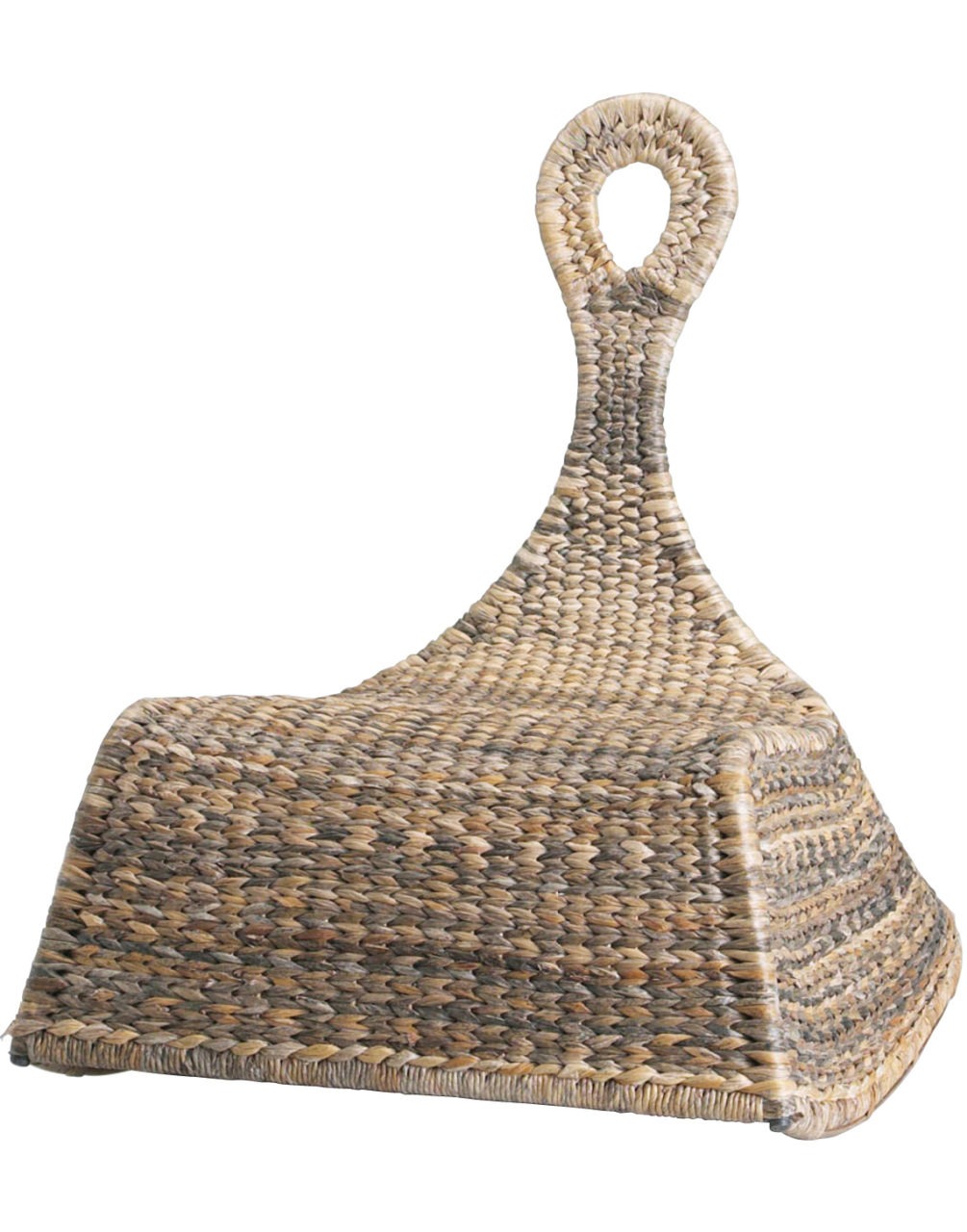 IKEA PS GULLHOLMEN rocking-chair 2002.