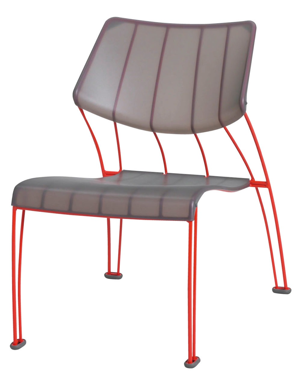 IKEA PS HÄSSLÖ chair 2002.