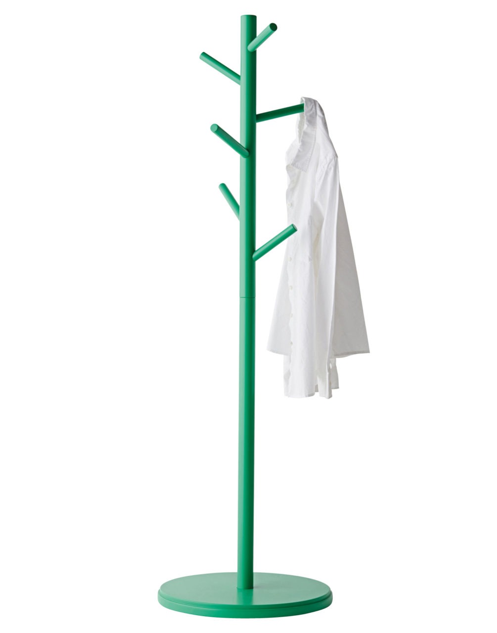 IKEA PS hat and coatstand 2014.