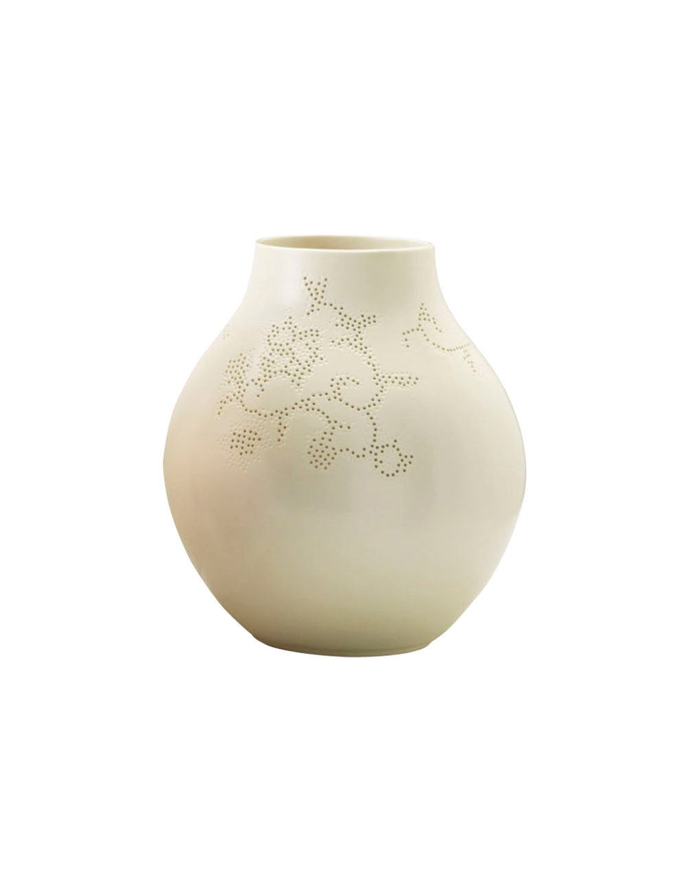 IKEA PS JONSBERG vase 2006.
