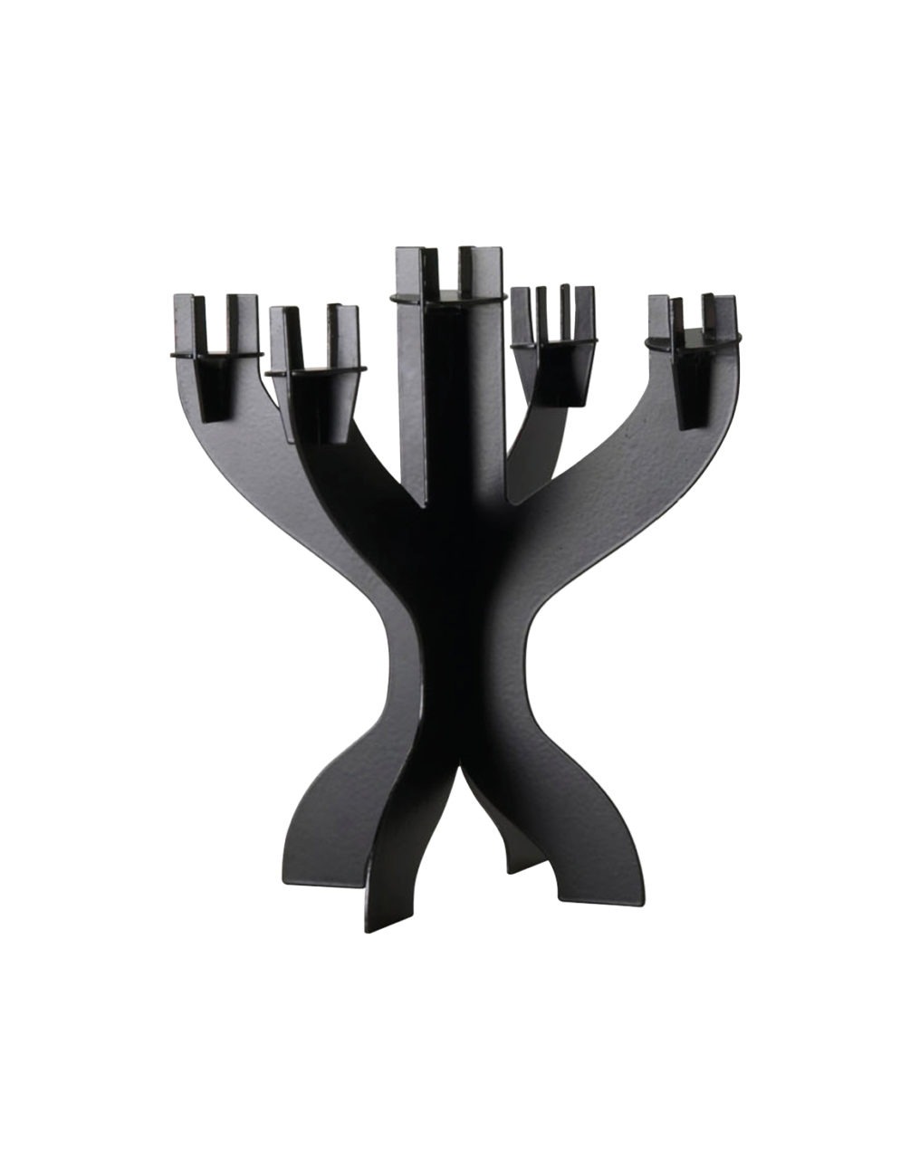 IKEA PS JULARP candelabra 2006.