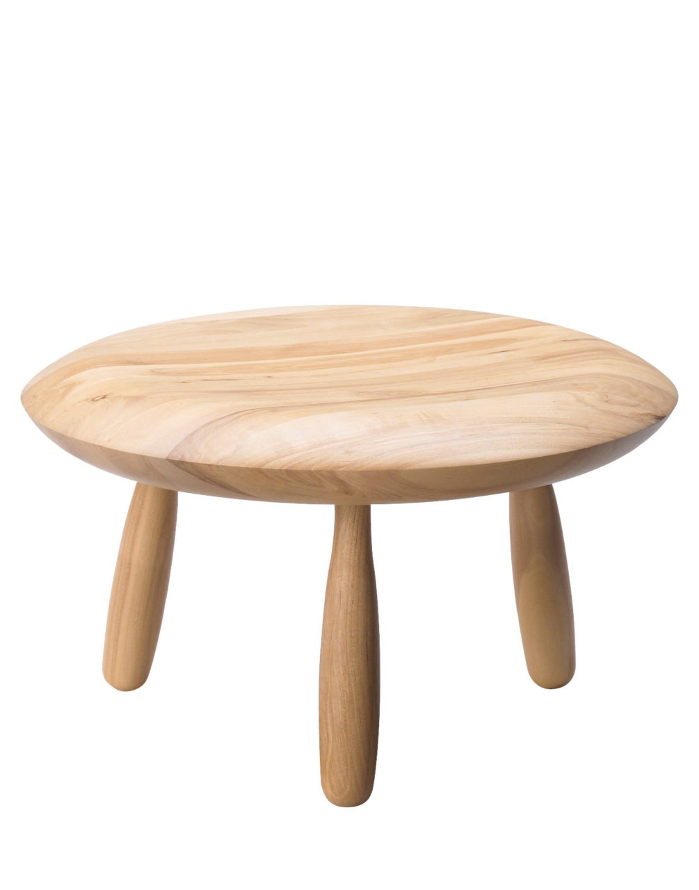 IKEA PS KARLJOHAN side table 2009.