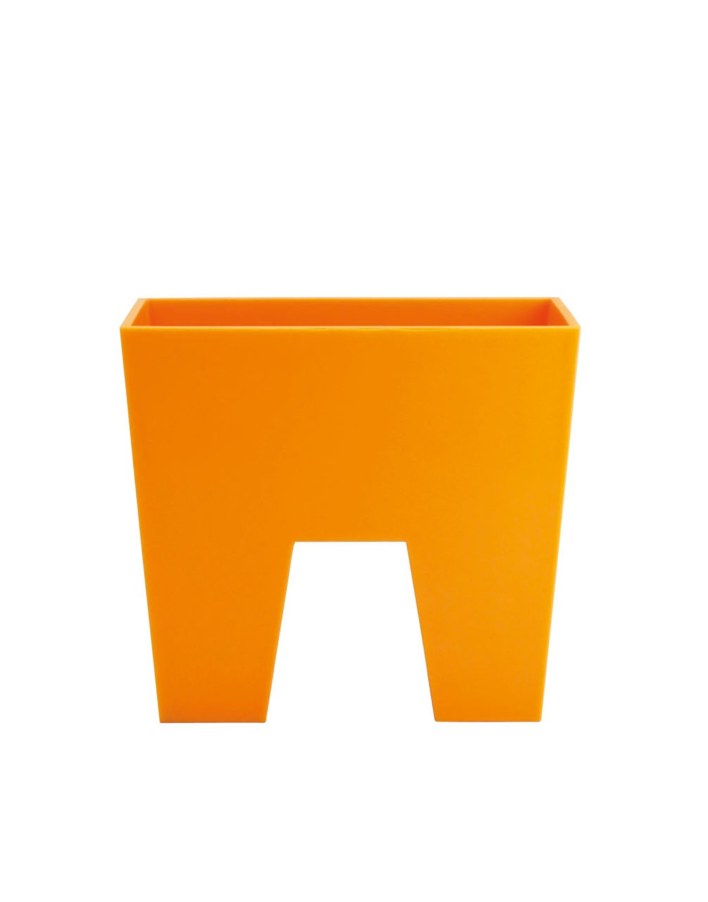 IKEA PS KNEKTÖ plant pot 2002.