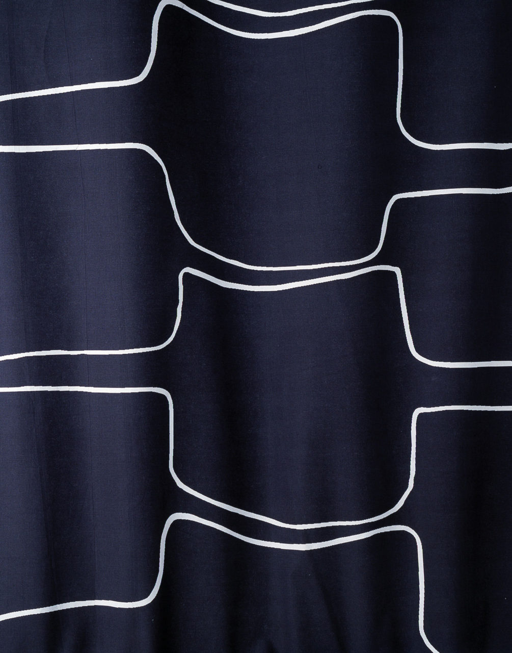 IKEA PS LÄNK fabric 1999.