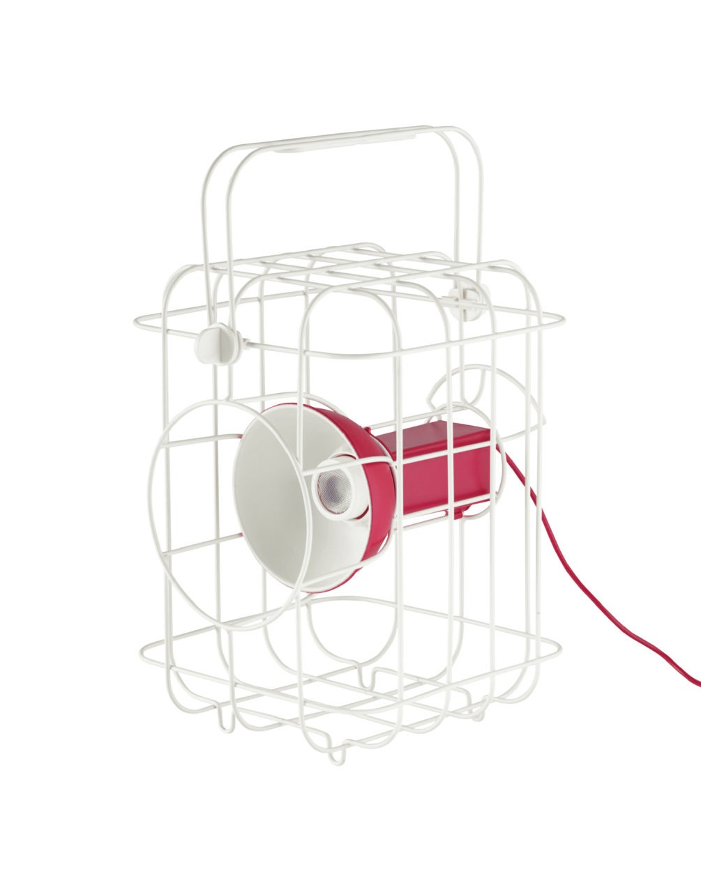 IKEA PS LED multi-use lighting 2017.