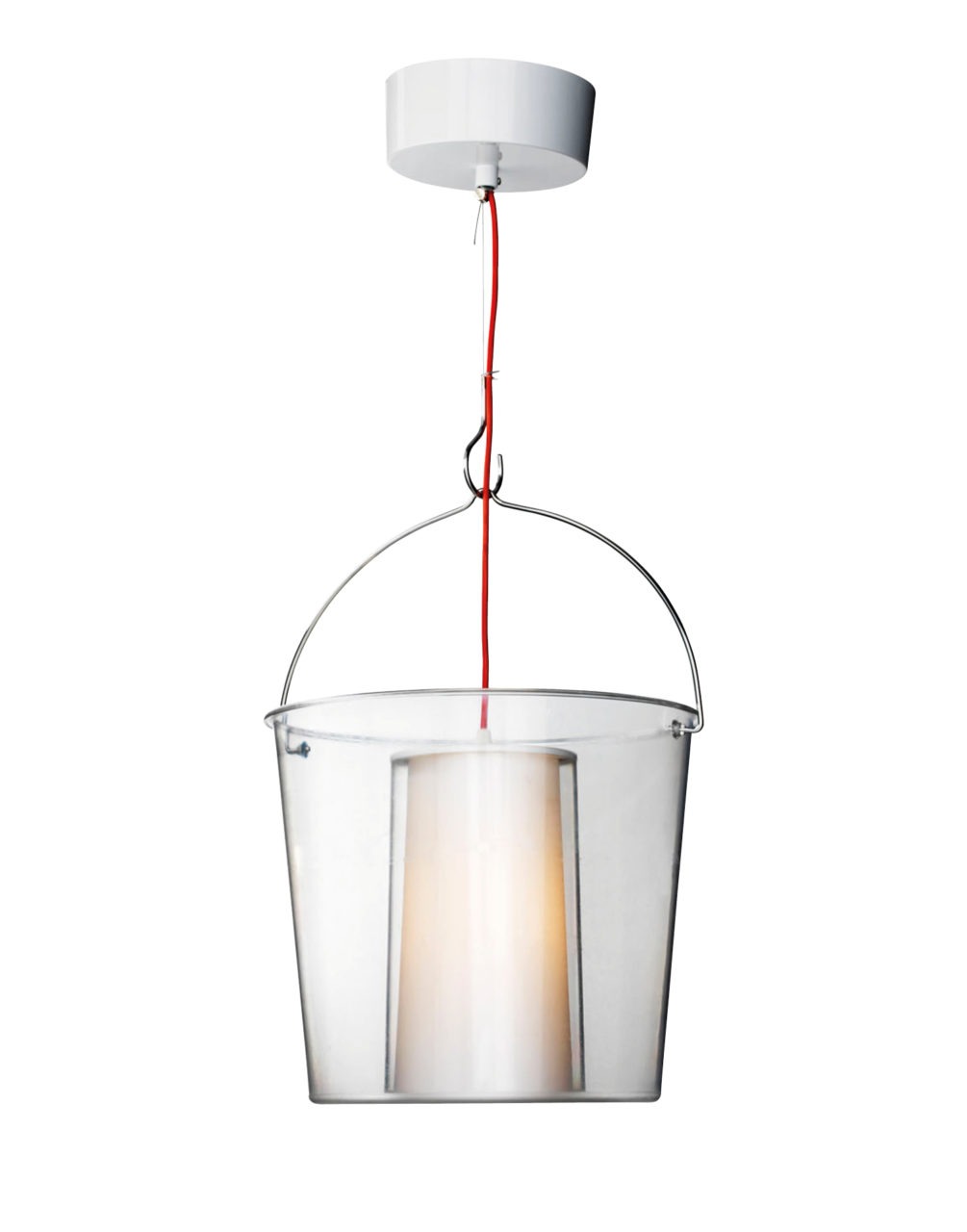 IKEA PS pendant lamp 1999.