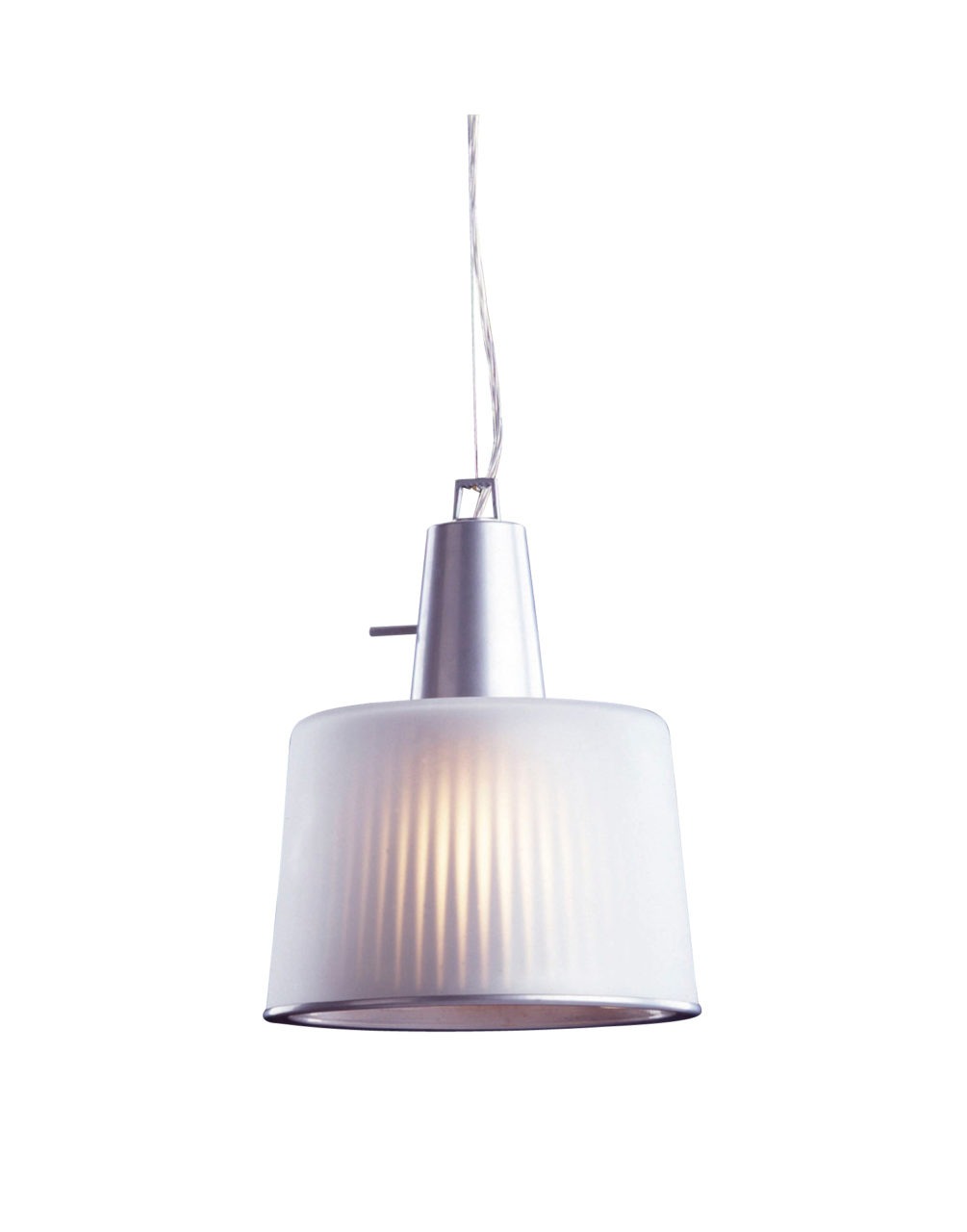IKEA PS pendant lamp 1999.