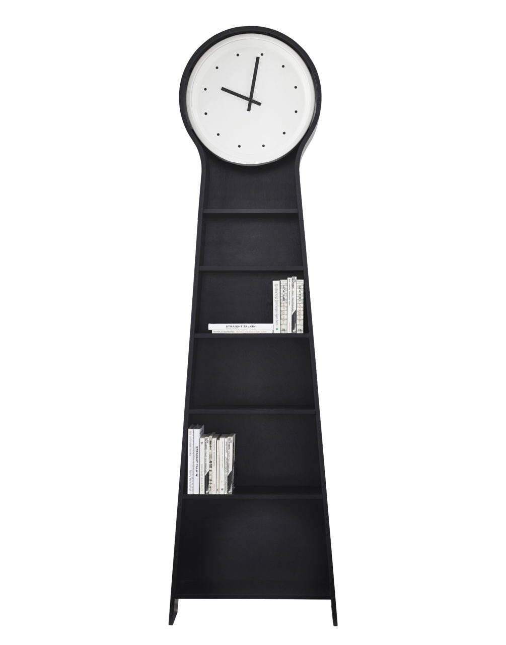 IKEA PS PENDEL floor clock 2009.