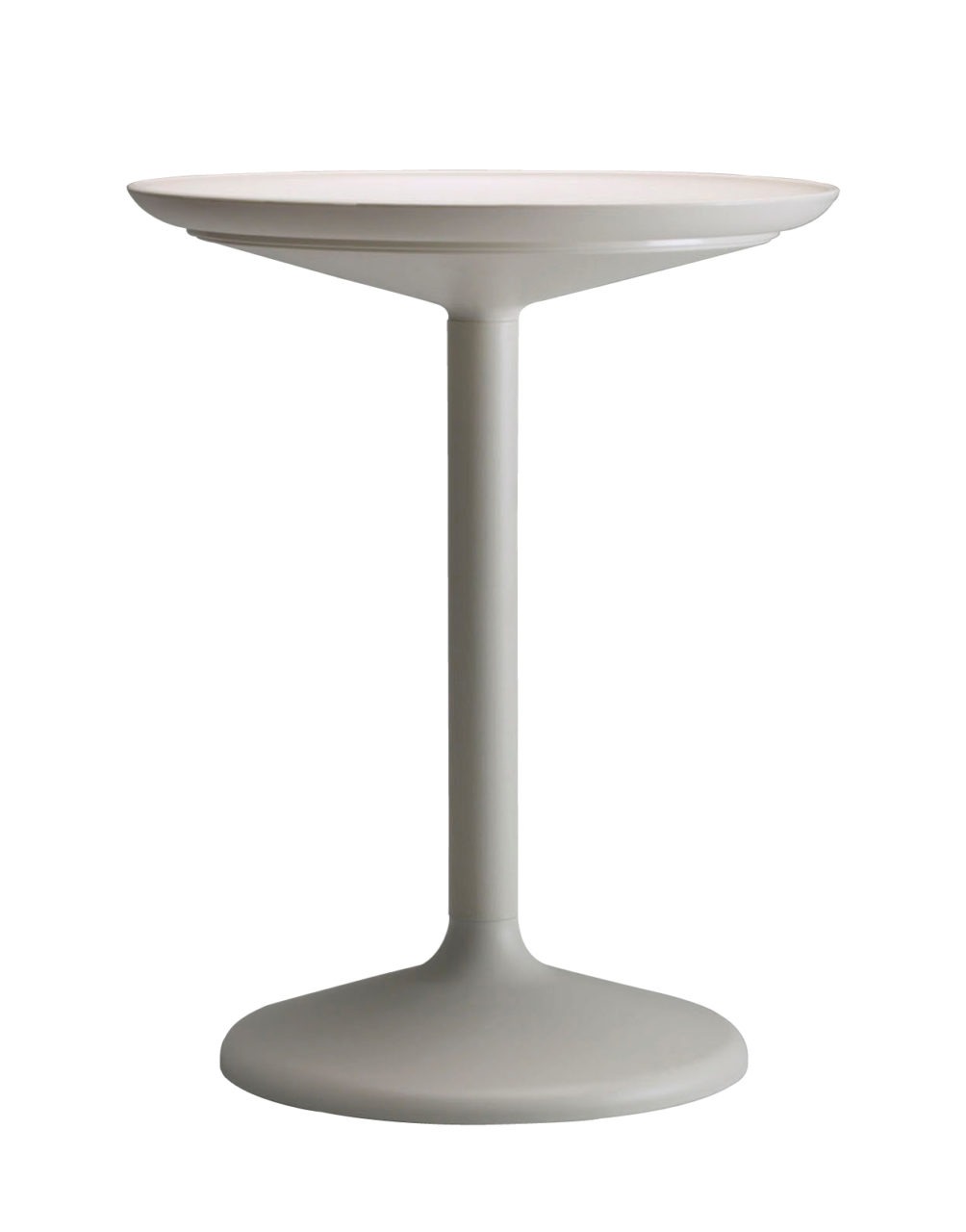 IKEA PS SANDSKÄR tray table 2002.