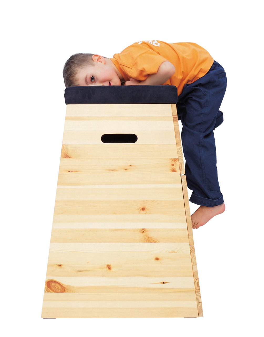 IKEA PS SPÄNSTIG storage unit 2003.