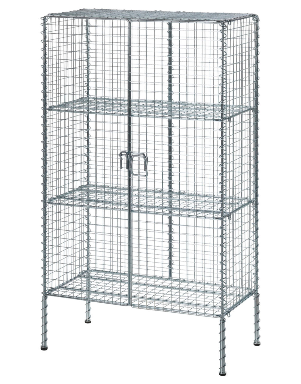 IKEA PS storage unit 2017.