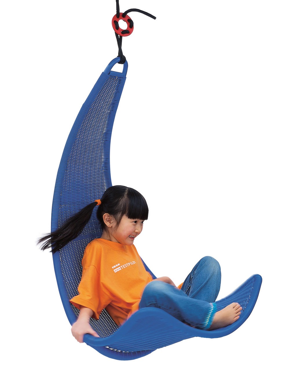 IKEA PS SVINGA hanging seat 2003.