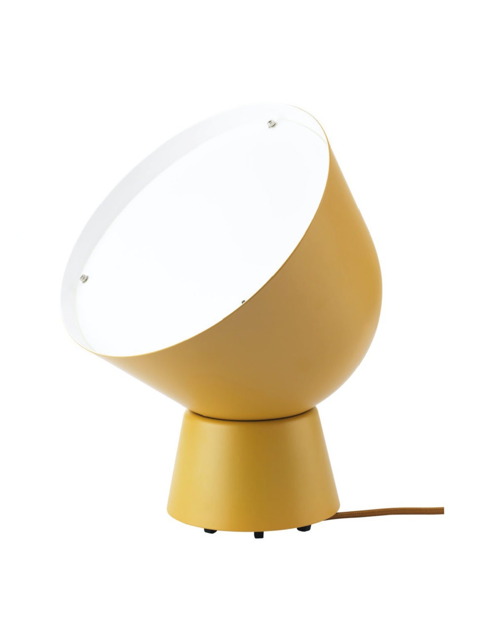 IKEA PS table lamp 2017.