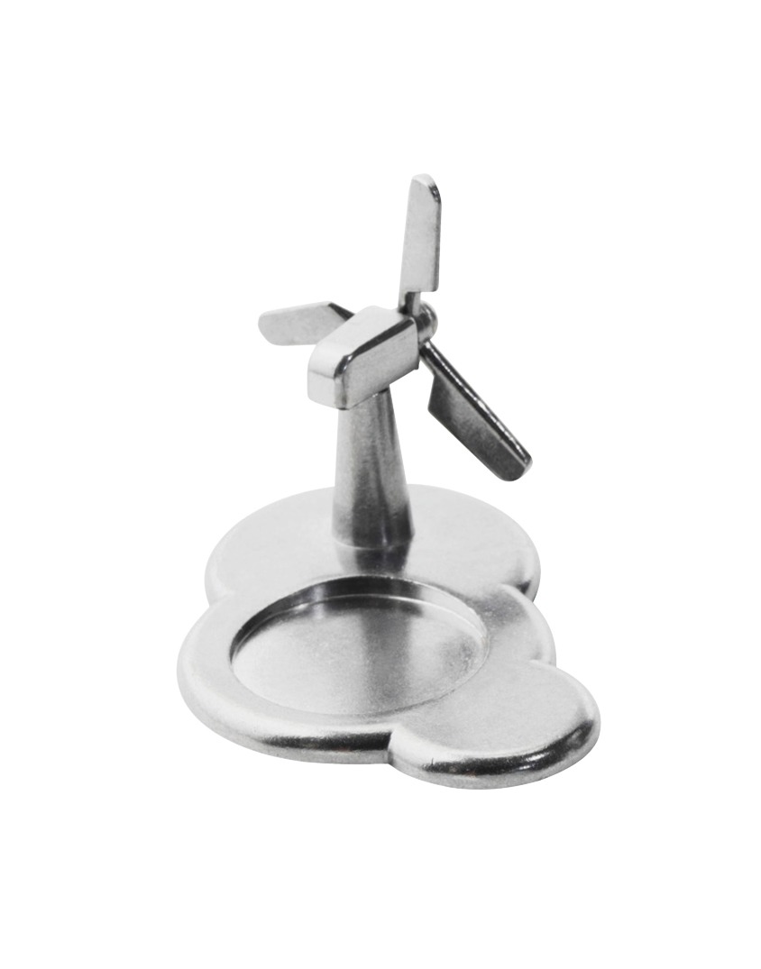 IKEA PS tealight holder 2017.