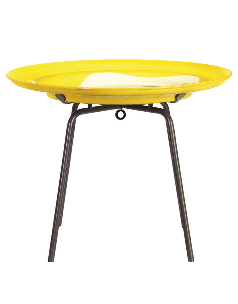 IKEA PS tray table 1995.