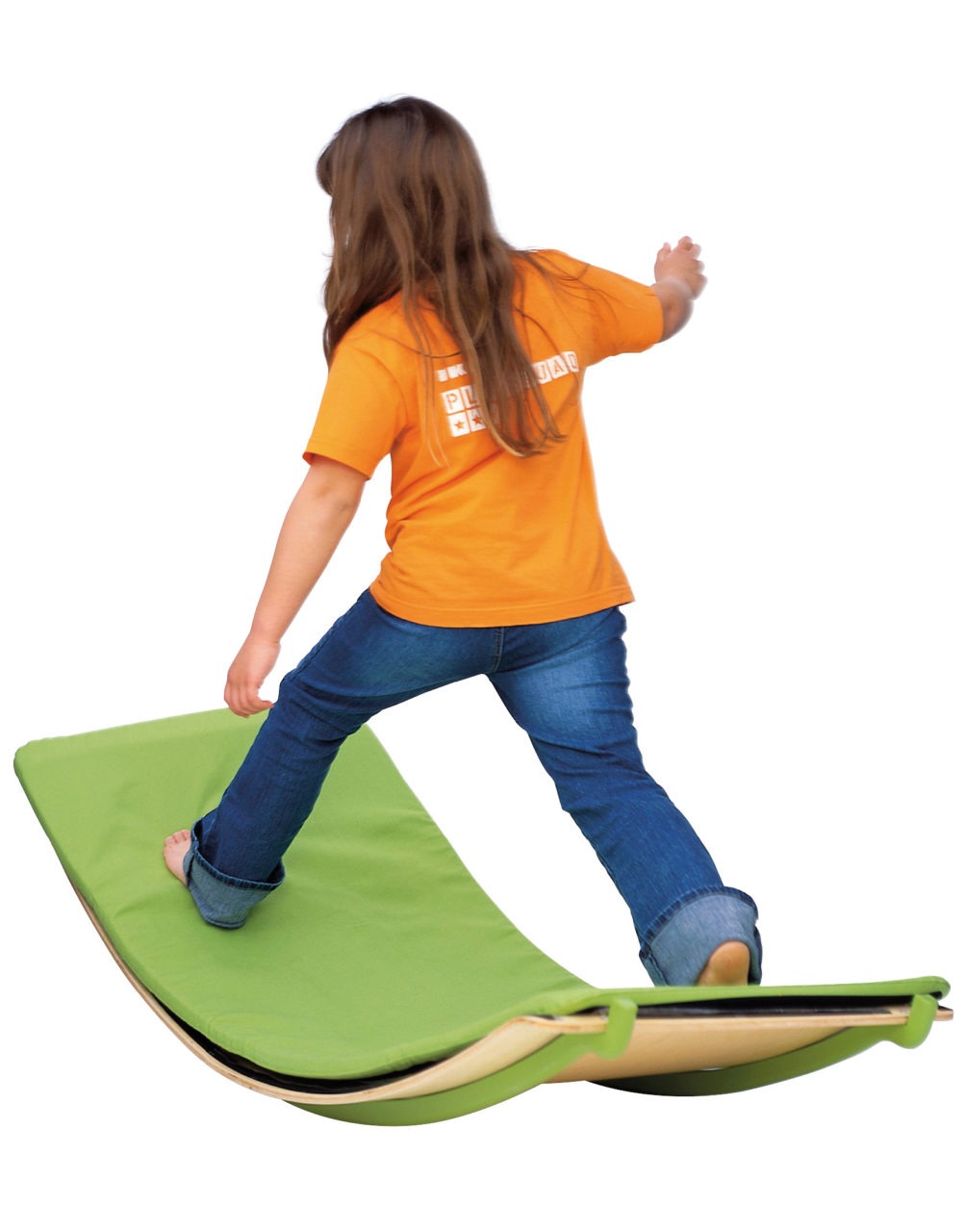 IKEA PS VAGGA rocker 2003.