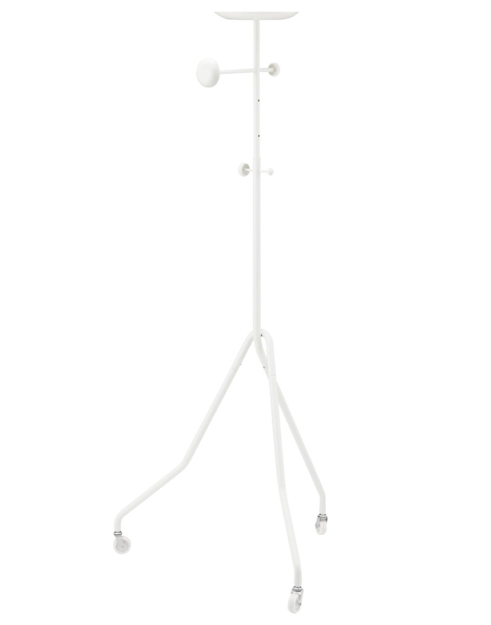 IKEA PS valet stand 2017.