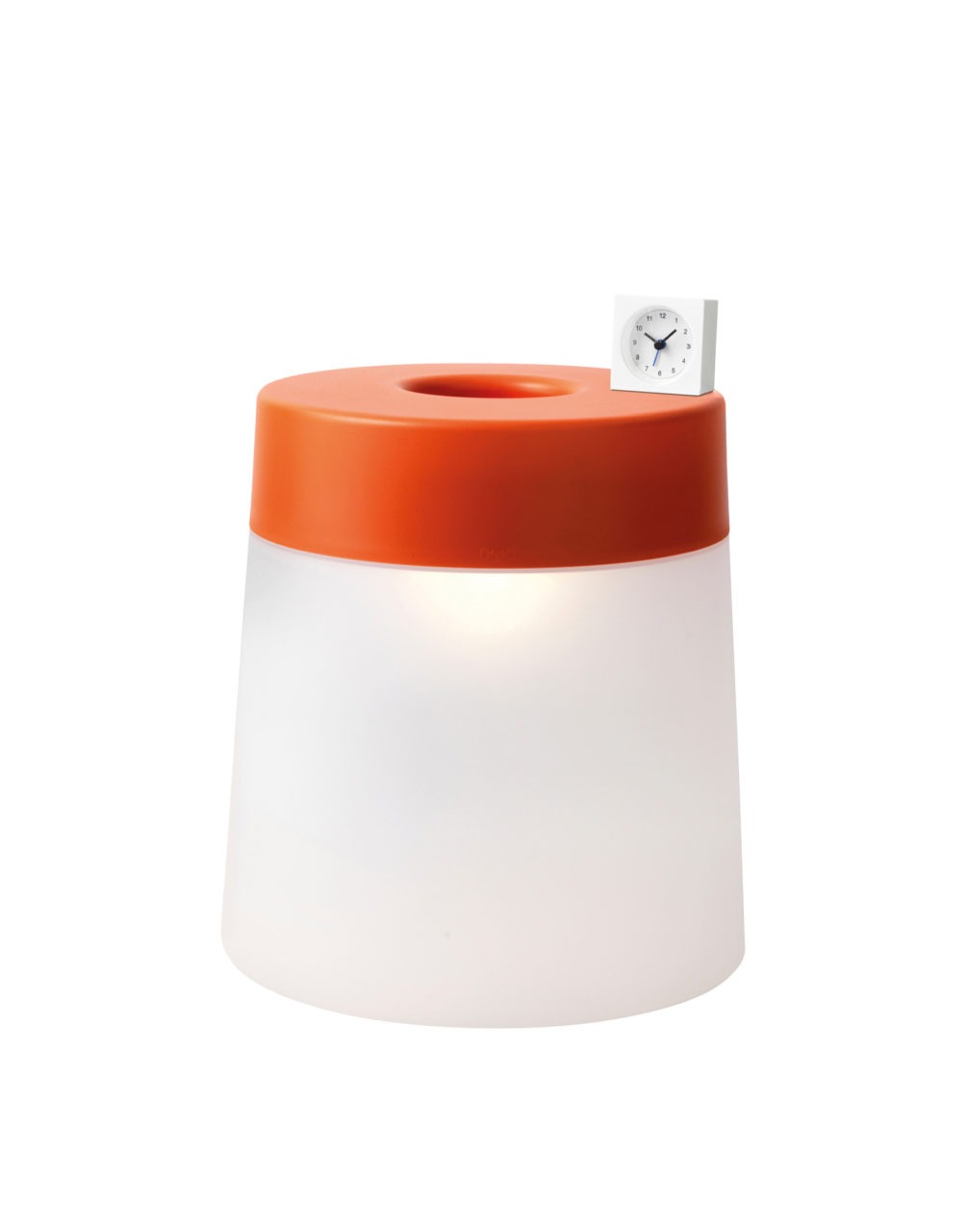 IKEA PS LED stool lamp 2014.